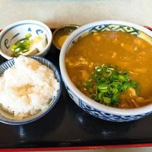 日向山