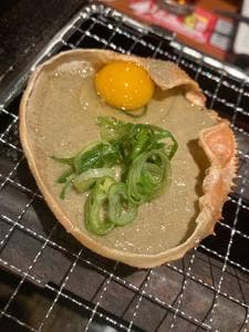 目利きの銀次 高蔵寺南口駅前店