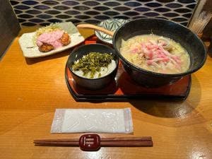 さかなさま 大手町店