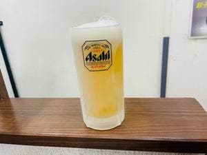 横浜らーめん 源泉 鎌倉店