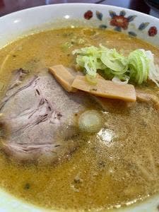 おんじき庭本 新函館北斗駅前店