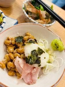 晩杯屋 両国店
