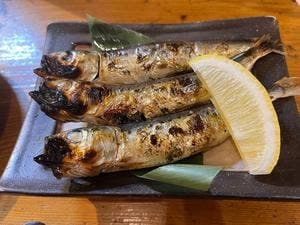 だいだいや駅西店