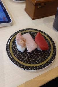 はま寿司 122号羽生店