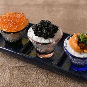 CHEESECAFE. 横浜テラス 横浜西口駅前店