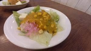 Groovy 研究学園店