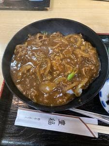 豊福