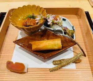 うなぎと炭焼 久松