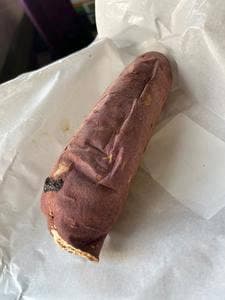 蔵出し焼き芋 かいつか プレイアトレ土浦