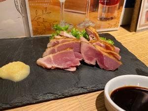 マードレ・マードレ