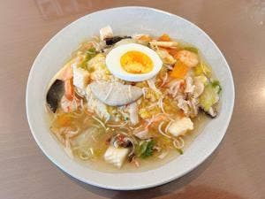 Café陽だまり