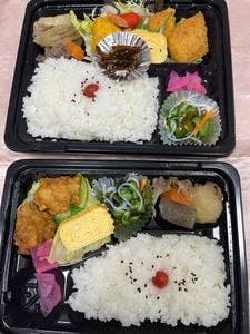 おむすび庵 京てまり