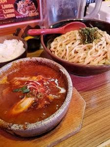 麺屋 多伊夢