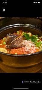 博多ほたる 西中洲本店