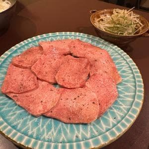 寅竜