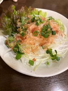 ぽてとへっど