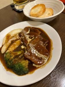 ぽてとへっど