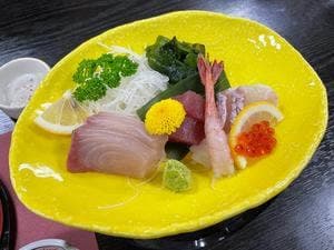 幸生殿きよしげ