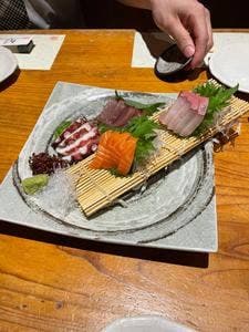 奈間蔵栄