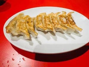 南陽倶楽部 錦三丁目店