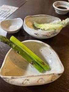 居酒家むすび