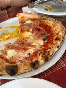 Bacio di Giulietta 恵比寿ガーデンプレイス店(