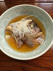 ほりえ