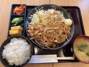 大衆酒場 鳥祐