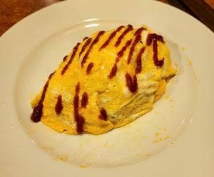 江坂プランタン
