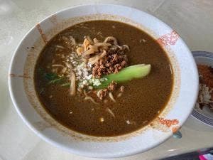 新発田城カントリー倶楽部