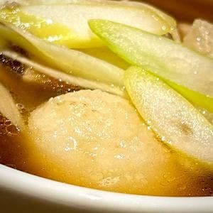松尾珈琲