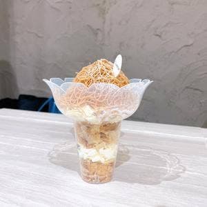 ルミエールcafe&sweets