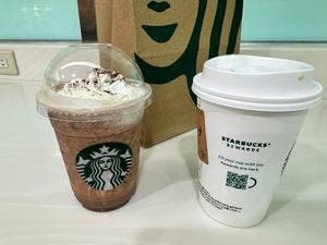 スターバックス コーヒー ASTY静岡 西館店