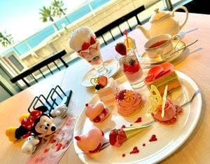 ル・ジャルダン