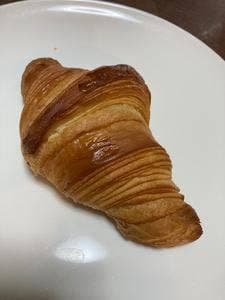 パン エ シュクレ