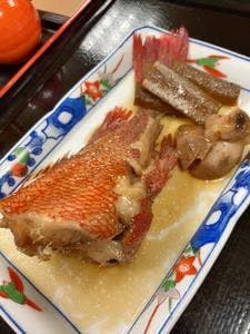 鮨吉