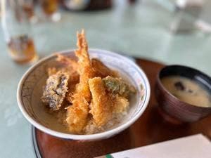 ザ・カントリークラブ・ジャパン