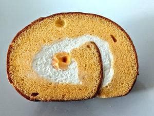 スイーツガーデン ユウジ アジキ