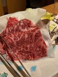 月岡温泉 ホテル摩周