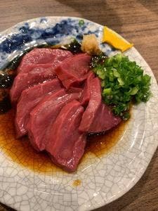 めし屋エビス