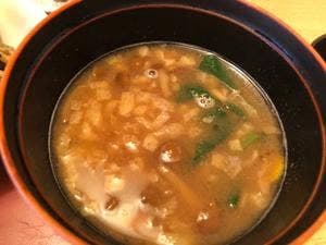 きよ川