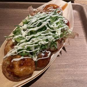 ごっつええ本舗 CIAL横浜店