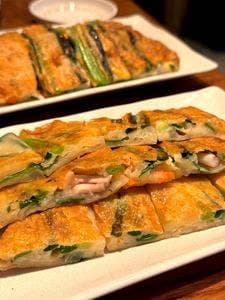 妻家房 東京スカイツリータウンソラマチ店