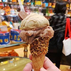 ヴェンキ 日本橋髙島屋S.C.店