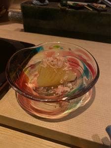 おたる政寿司 本店