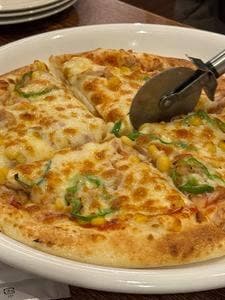 グルービー赤塚店