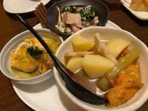 笑喰処つまようじ