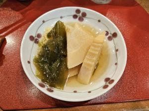 居酒屋 花みづき