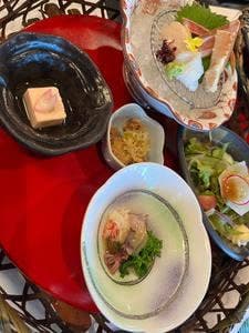 蟹工船 君津店