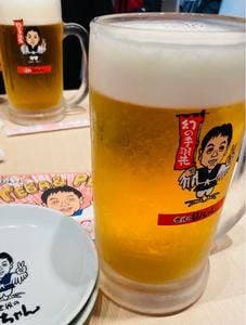 世界の山ちゃん 武蔵小杉駅前店